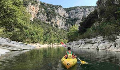 L'Hérault